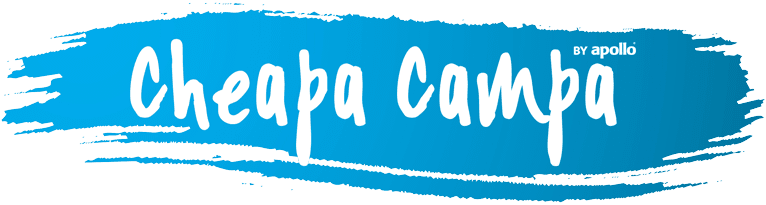Campervan hire - Cheapa Campa Promotion